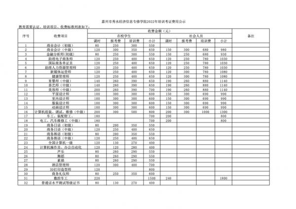 2022ӖCMùʾ.jpg